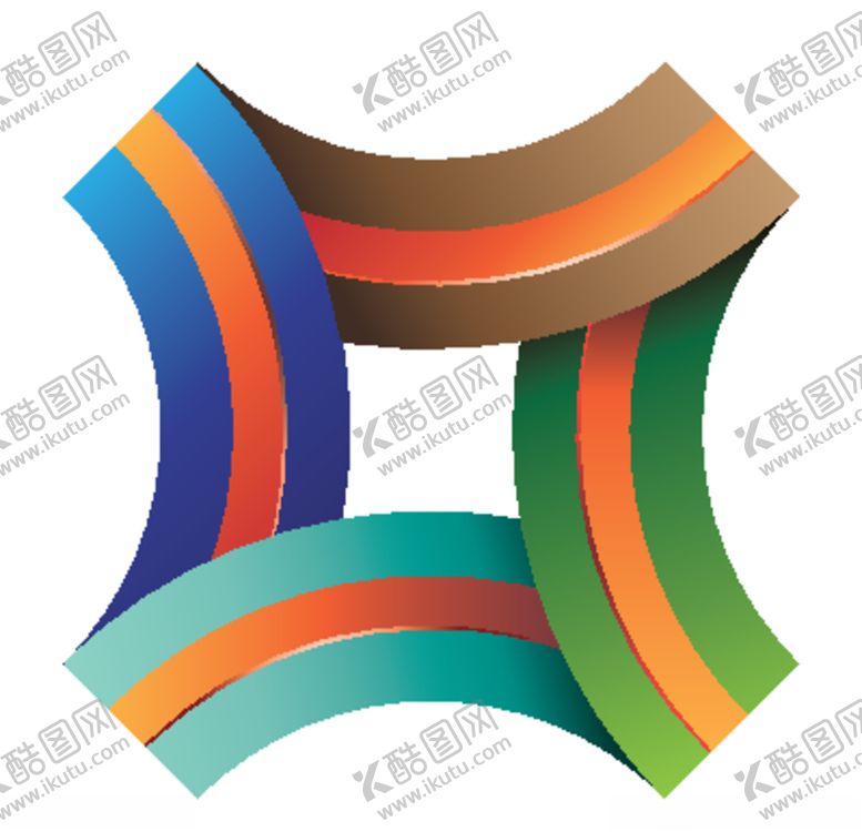 编号：38598704060359408730【酷图网】源文件下载-logo素材