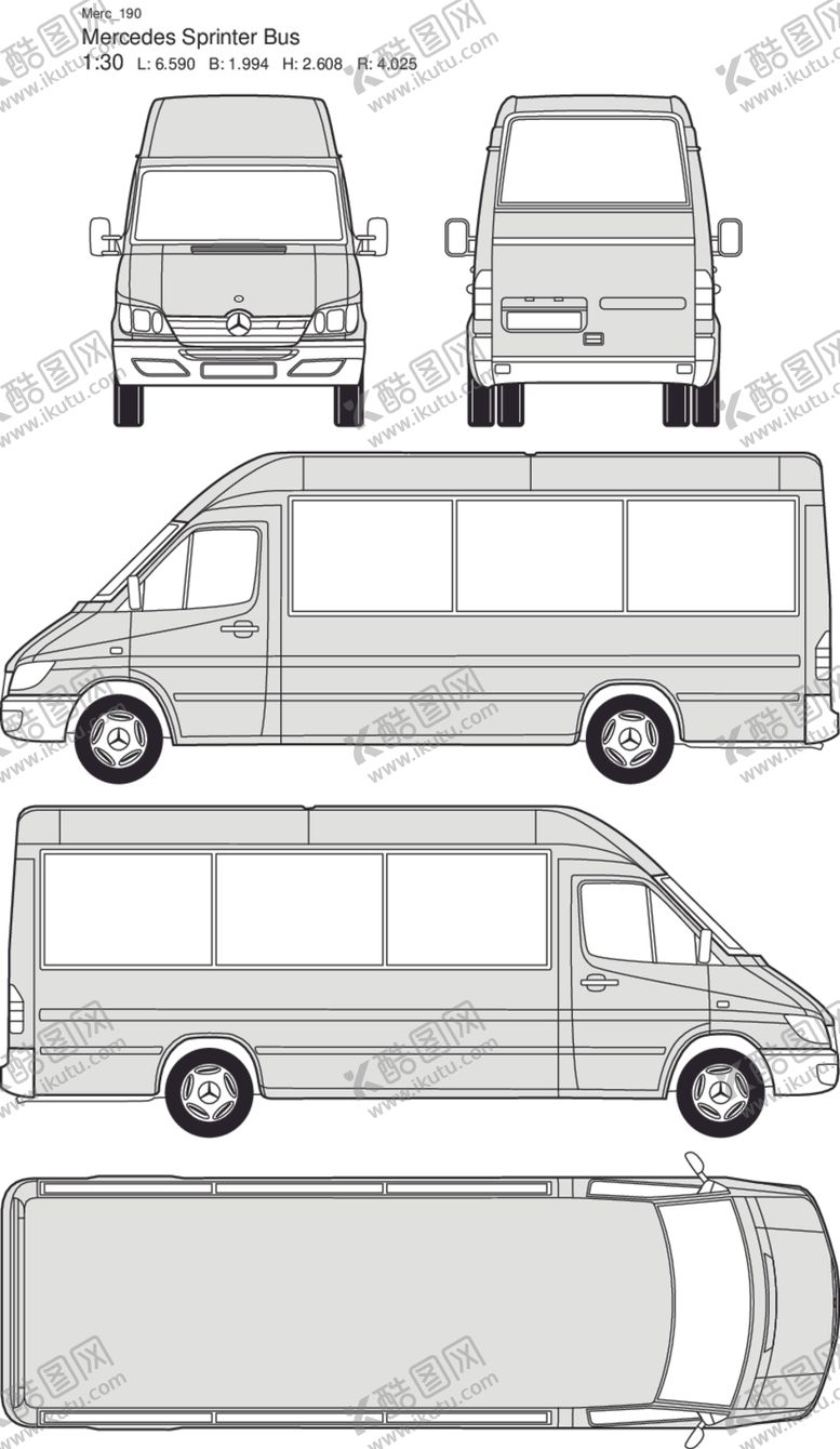 编号：79896604060242502738【酷图网】源文件下载-梅赛德斯轿车