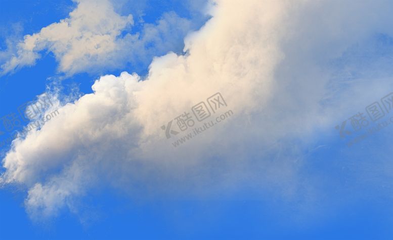 编号：79777509160925015881【酷图网】源文件下载-云的透明素材