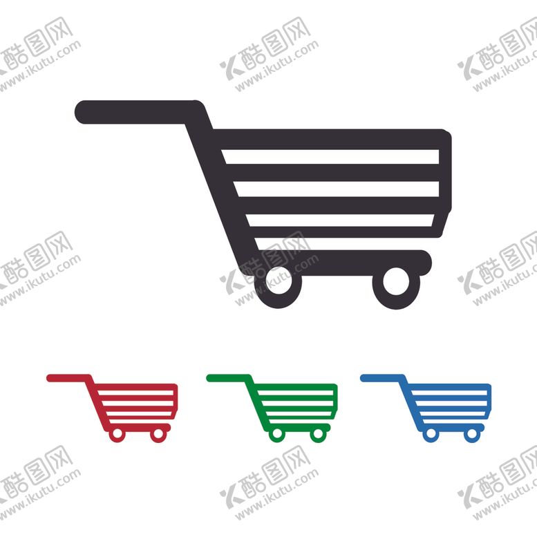 编号：34050605150253242398【酷图网】源文件下载-图标