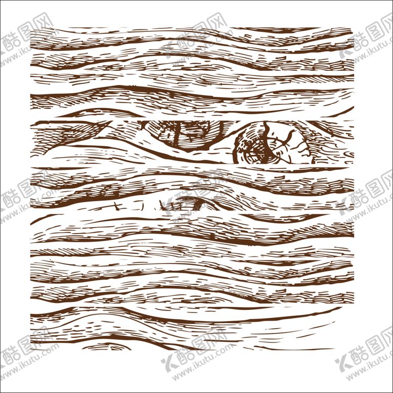 编号：74504409231709119933【酷图网】源文件下载-木纹