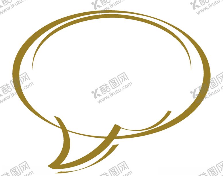 编号：75959810052328091968【酷图网】源文件下载-对话框