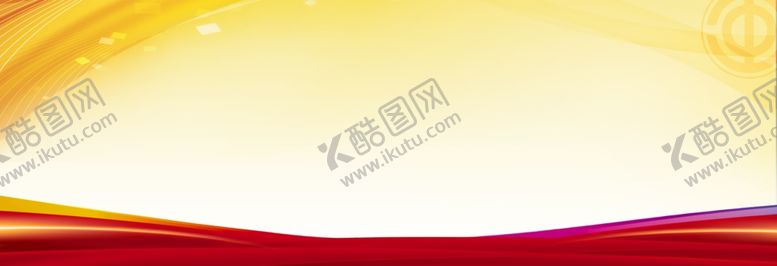 编号：97466410310927058539【酷图网】源文件下载-红色背景