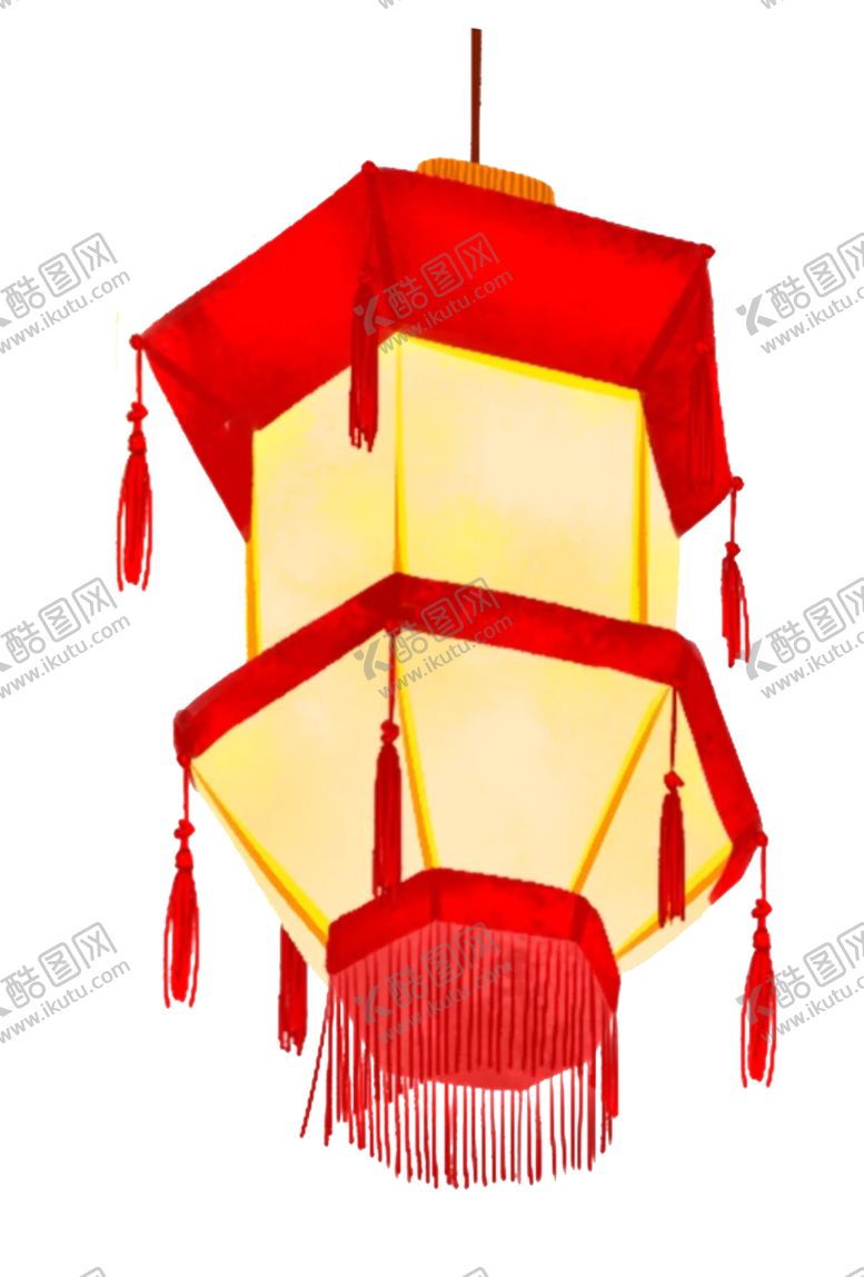 编号：58855510062005138086【酷图网】源文件下载-灯笼
