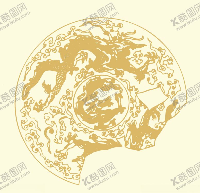 编号：24184210050902417088【酷图网】源文件下载-花纹