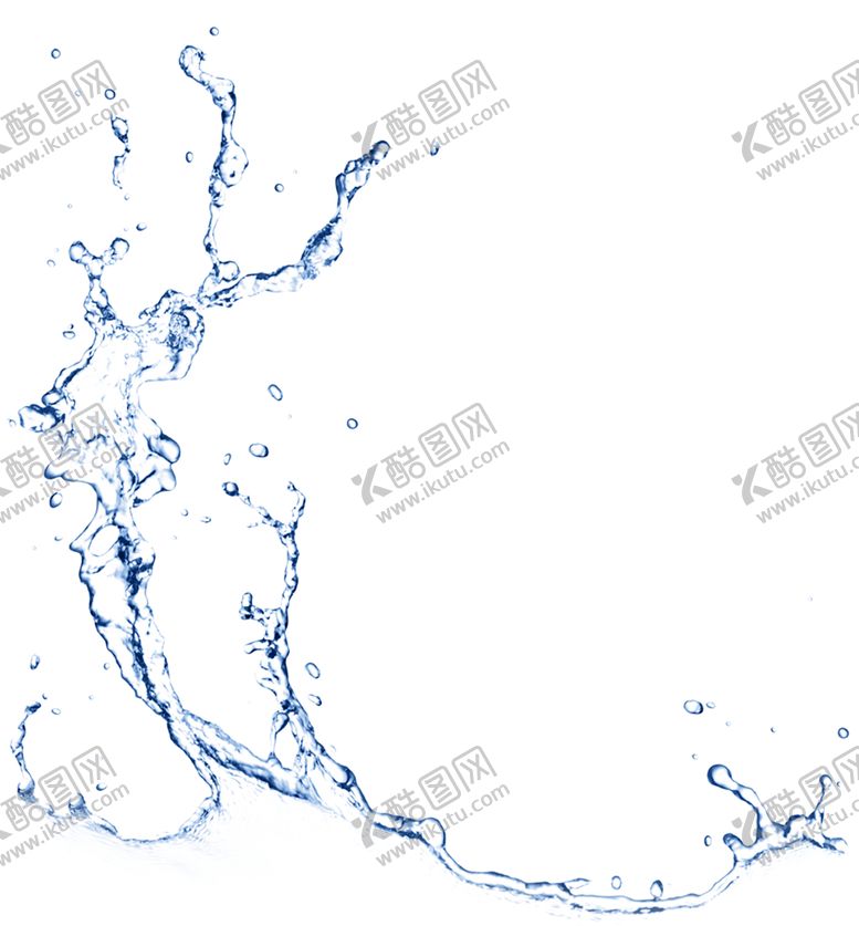 编号：29017007082136418545【酷图网】源文件下载-浪花素材