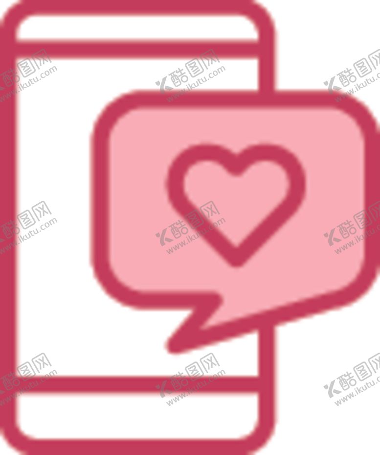 编号：91035204010824407242【酷图网】源文件下载-聊天