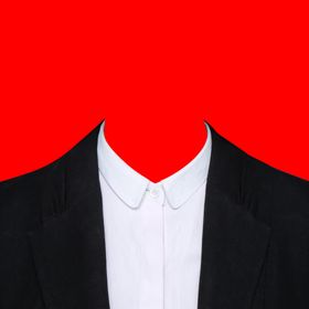 女款正装