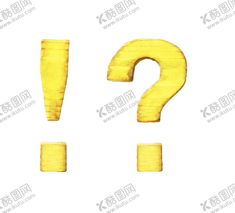 编号：37229910130330406663【酷图网】源文件下载-木纹素材