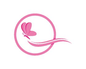 蝴蝶logo