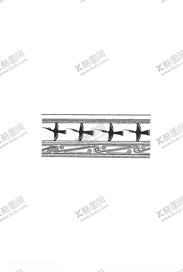 编号：96572204290918533922【酷图网】源文件下载-雕花图中式雕花西式雕花