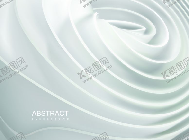 编号：80781606251121161506【酷图网】源文件下载-3D立体背景