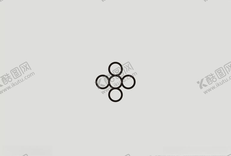 编号：34911306190229108588【酷图网】源文件下载-指尖陀螺