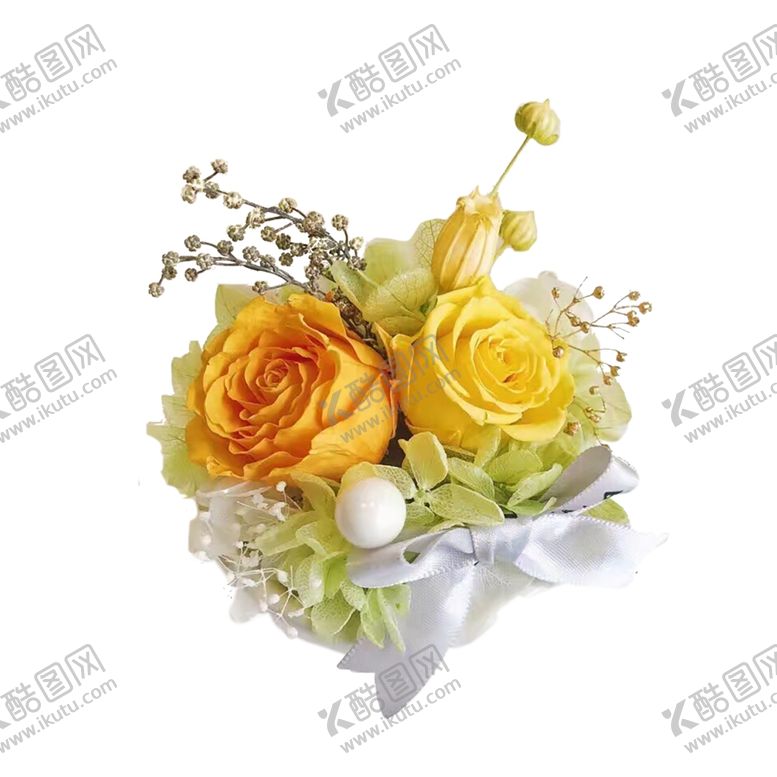 编号：47242710011815248295【酷图网】源文件下载-花艺