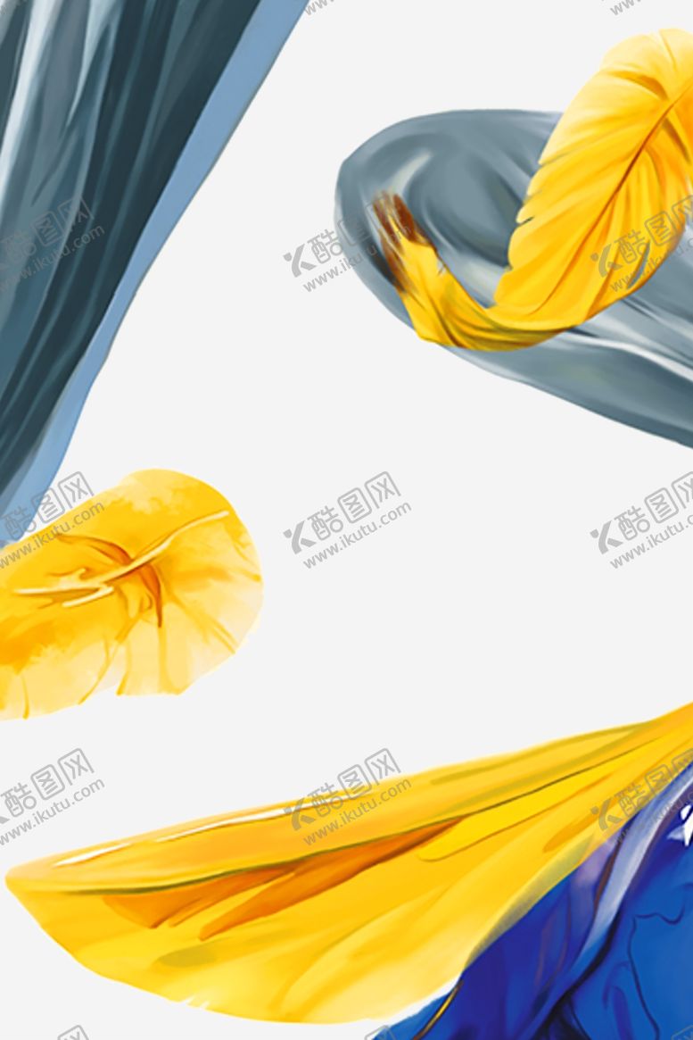 编号：56937610111825535851【酷图网】源文件下载-客厅装饰画