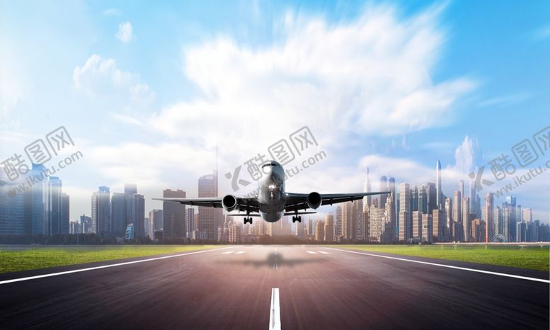 编号：81479811010434453922【酷图网】源文件下载-地产桁架