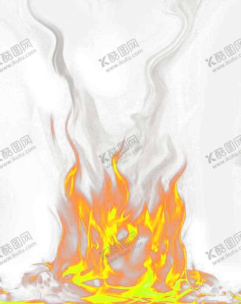 编号：66122807141542331397【酷图网】源文件下载-火焰