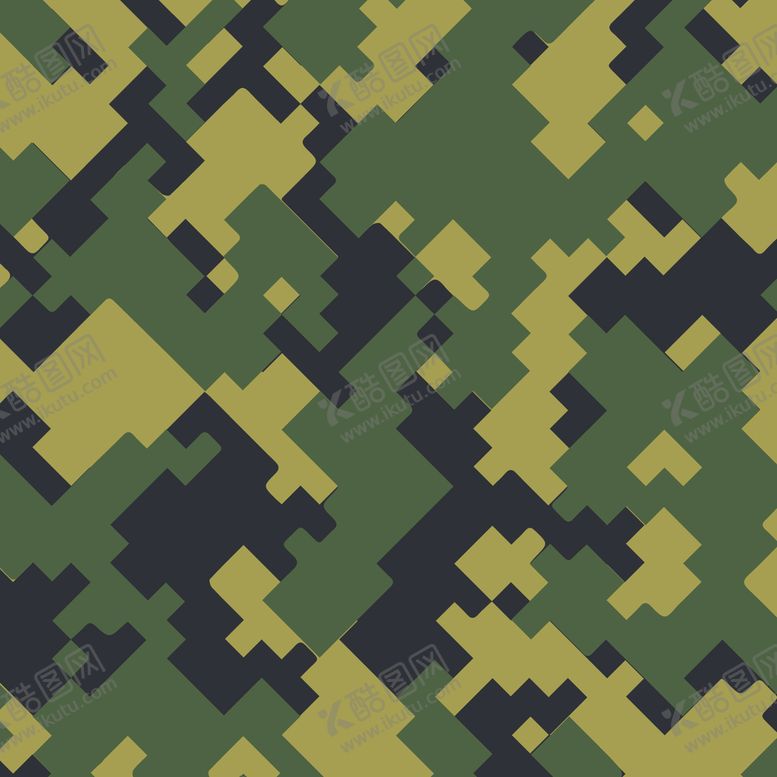 编号：55442609140536578000【酷图网】源文件下载-花纹