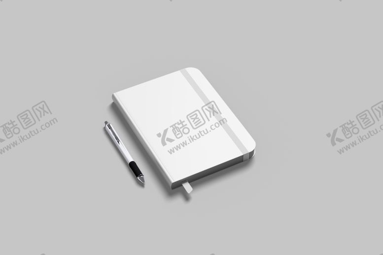 编号：78879501260446018291【酷图网】源文件下载-笔记本样机