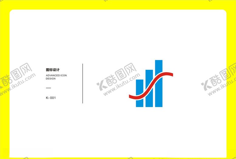 编号：27633105111827593553【酷图网】源文件下载-数据
