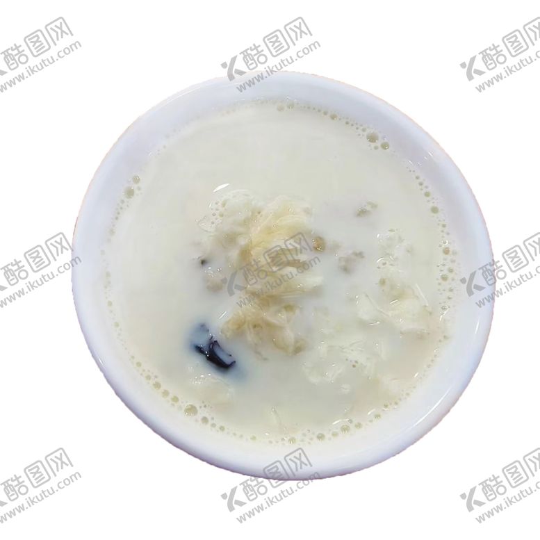 编号：34592712250943406569【酷图网】源文件下载-五谷豆浆