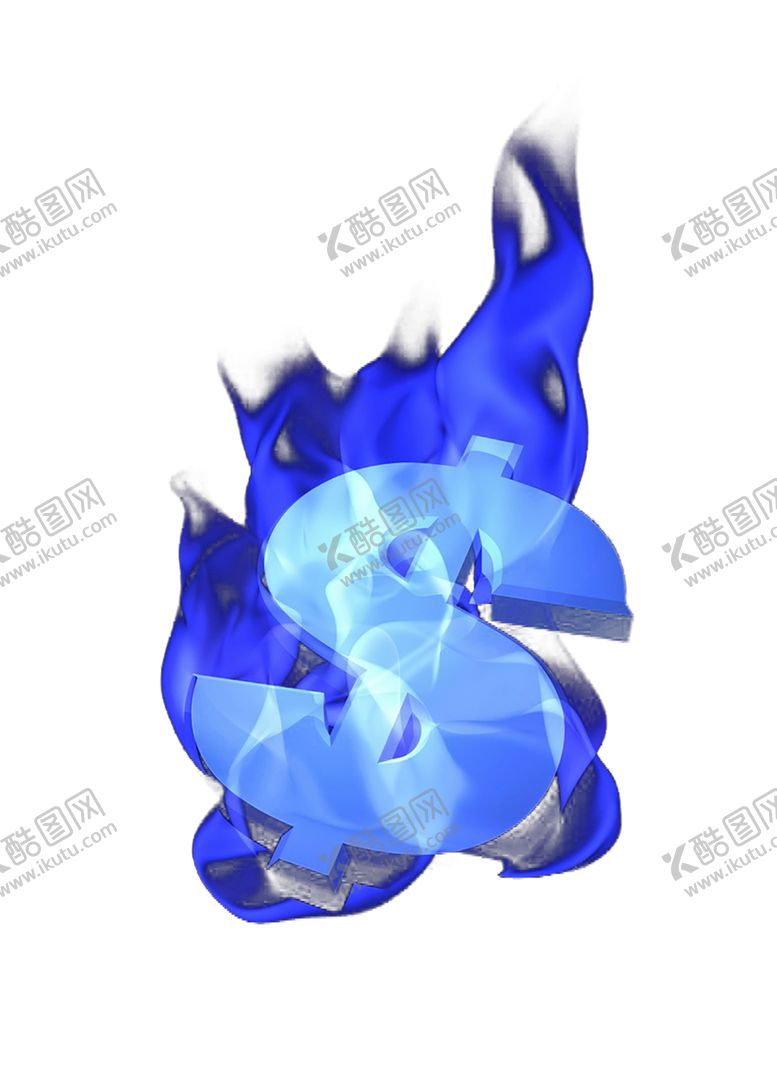 编号：42782607121947215827【酷图网】源文件下载-火焰