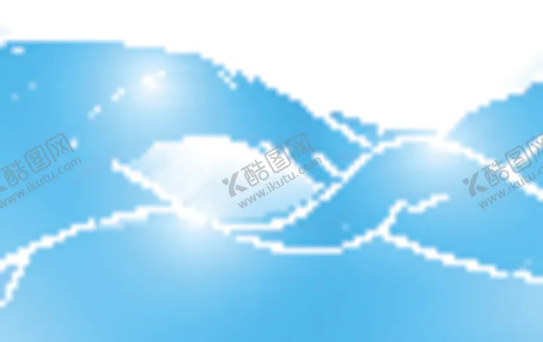 编号：99072102041353448064【酷图网】源文件下载-科技线条矢量蓝紫互联网IT高科
