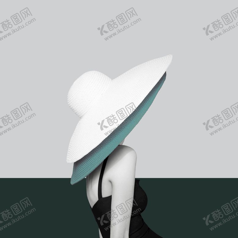 编号：46238109271524308193【酷图网】源文件下载-人物艺术美女装饰画