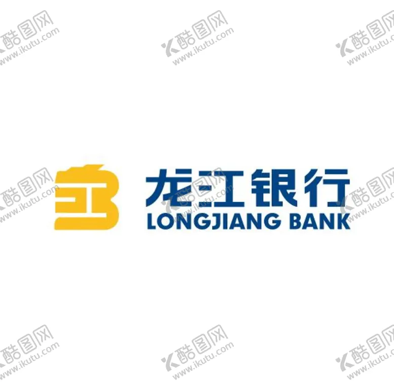 编号：18391701270521313416【酷图网】源文件下载-龙江银行