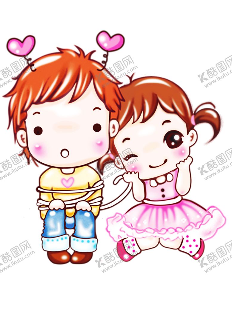 编号：47328010060332037951【酷图网】源文件下载-浪漫素材