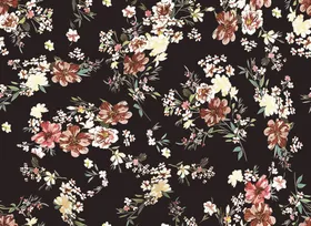 大牌花童装女装男装数码