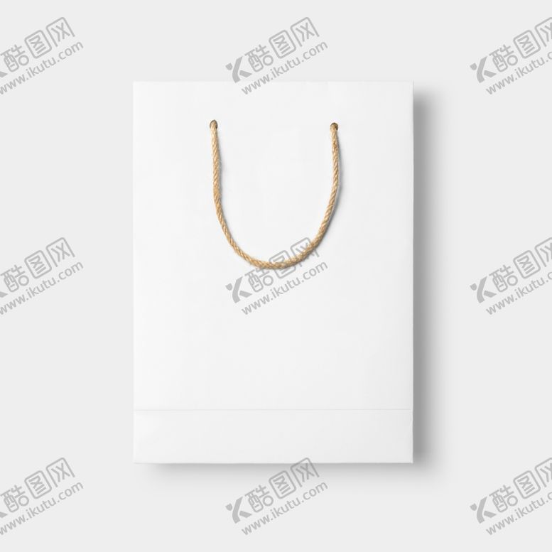 编号：34662304190549205541【酷图网】源文件下载-展示样品图片