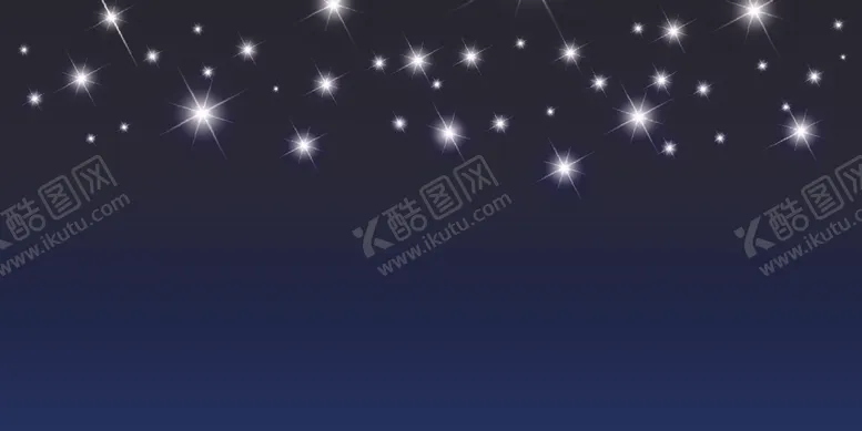 编号：82235504200613308368【酷图网】源文件下载-星星五角星