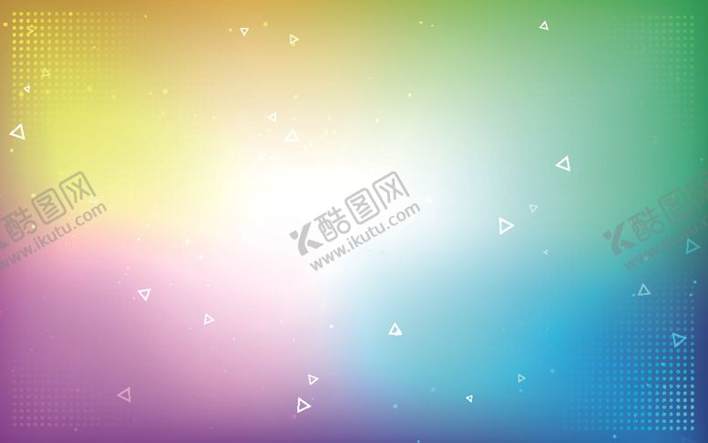 编号：22439710032257507553【酷图网】源文件下载-几何背景