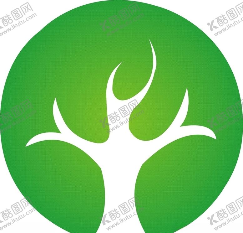 编号：69934110170306002802【酷图网】源文件下载-植物、茶叶、食品、有机、环保标
