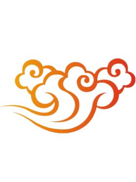 祥云
