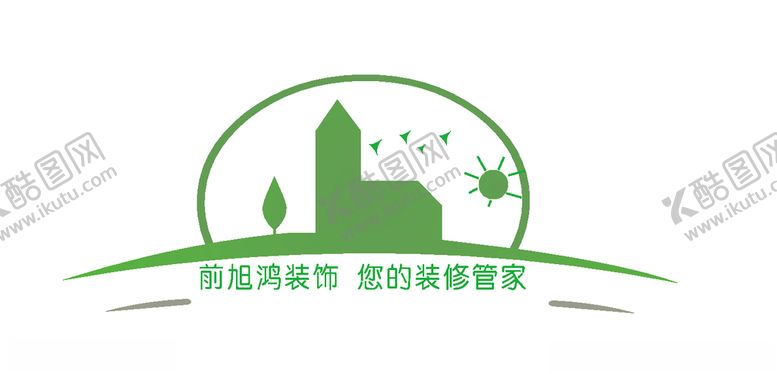 编号：54333510240909587850【酷图网】源文件下载-logo设计