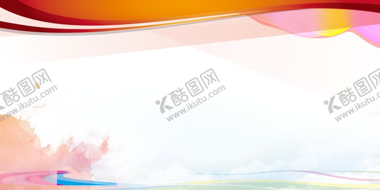编号：74947304301411366479【酷图网】源文件下载-企业背景