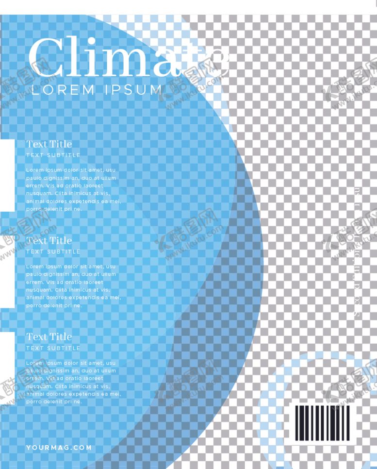 编号：33937210260530462382【酷图网】源文件下载-自然风光书籍封面