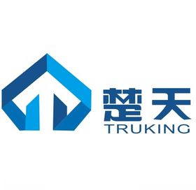 楚天风采
