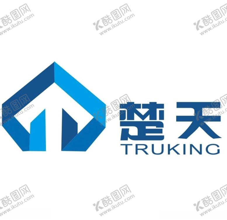 编号：46002707081206089999【酷图网】源文件下载-楚天LOGO