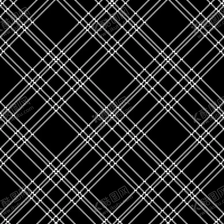 编号：25212106302256308433【酷图网】源文件下载-连续花纹