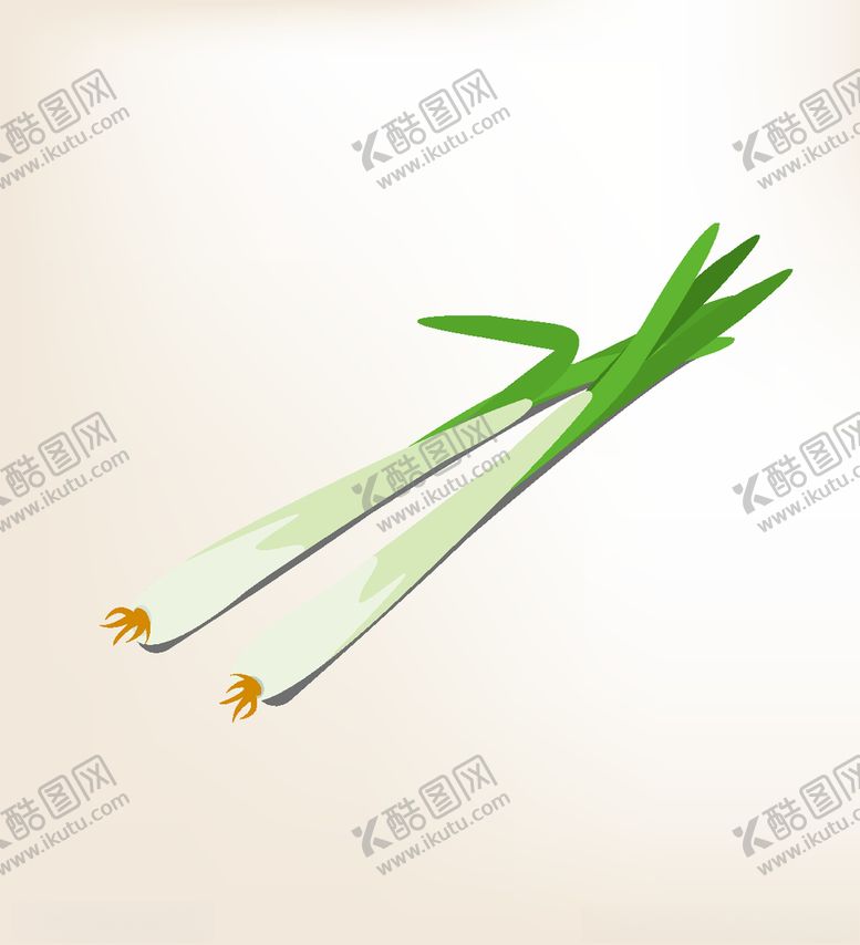 编号：78364910060041323070【酷图网】源文件下载-商务图标办公图标生活图标