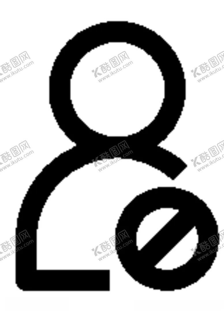 编号：70304004070029401204【酷图网】源文件下载-图标