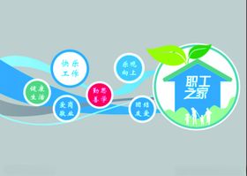 职工之家