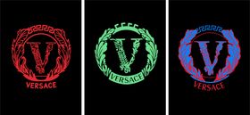 范思哲 VERSACE