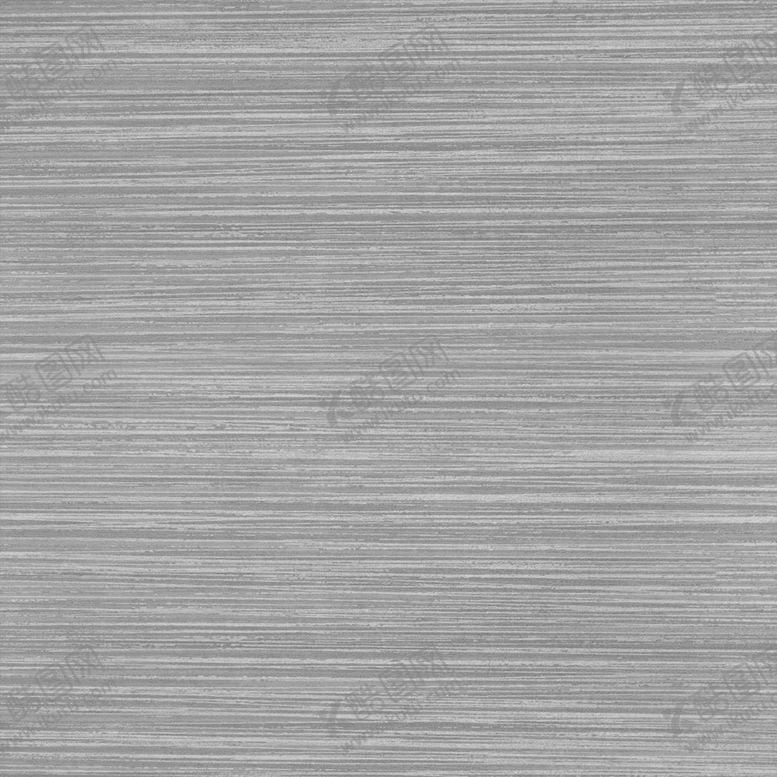 编号：64704509101117587320【酷图网】源文件下载-木纹背景木板