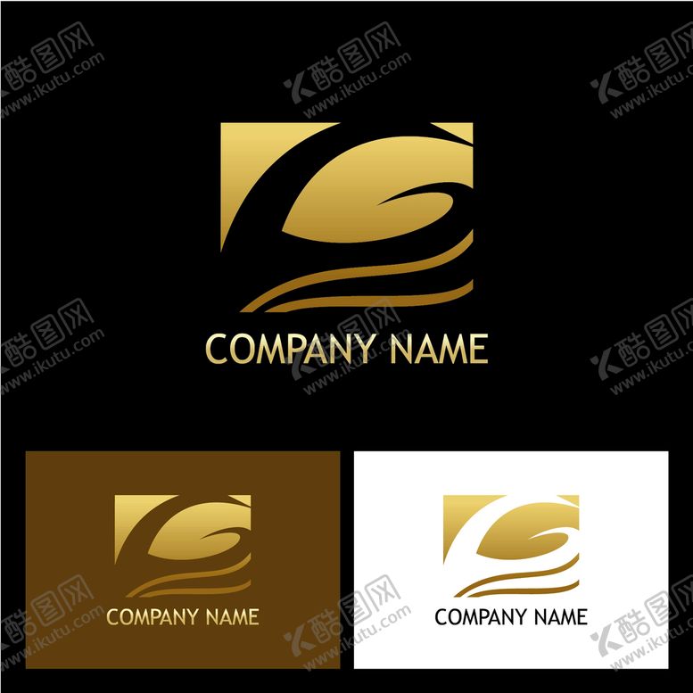 编号：60314909211805342438【酷图网】源文件下载-企业logo