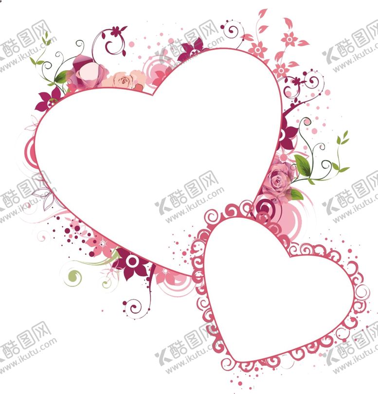 编号：30102105181829509807【酷图网】源文件下载-艺术字体