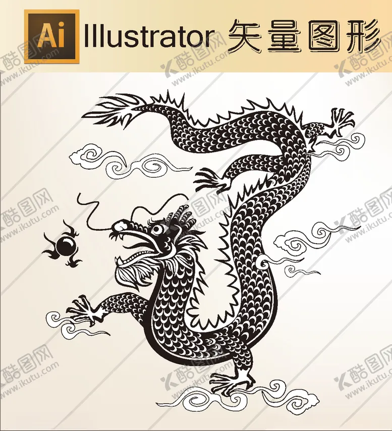 编号：58273706291419438466【酷图网】源文件下载-传统剪纸手绘线稿壁纸